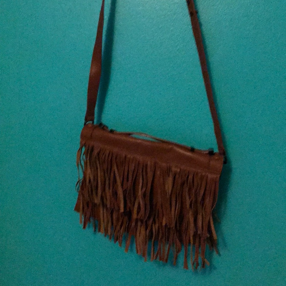 Loeffler Randall Bag - Picture 3 of 4